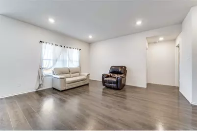 841 Glover Drive, Aubrey, TX 76227 - Photo 9