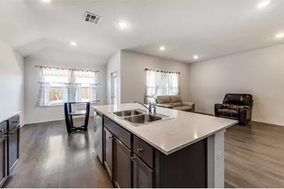 841 Glover Drive, Aubrey, TX 76227 - Photo 7