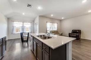 841 Glover Dr, Aubrey, TX 76227 - Photo 7