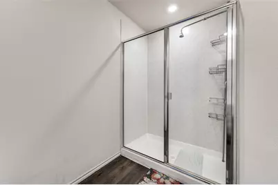 841 Glover Drive, Aubrey, TX 76227 - Photo 13