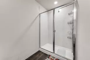 841 Glover Dr, Aubrey, TX 76227 - Photo 13