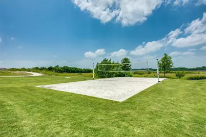 841 Glover Drive, Aubrey, TX 76227 - Photo 23