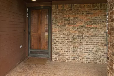 2600 Dalewood Court, Bedford, TX 76022 - Photo 21