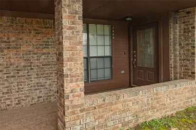 2600 Dalewood Court, Bedford, TX 76022 - Photo 5
