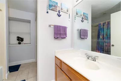 2600 Dalewood Court, Bedford, TX 76022 - Photo 31