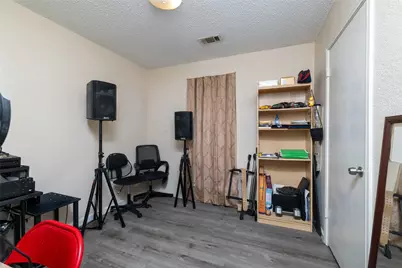 2600 Dalewood Court, Bedford, TX 76022 - Photo 15