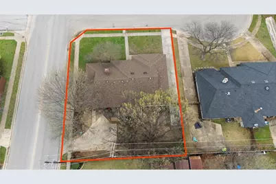 2600 Dalewood Court, Bedford, TX 76022 - Photo 19