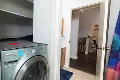 2600 Dalewood Court, Bedford, TX 76022 - Photo 33