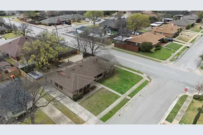 2600 Dalewood Court, Bedford, TX 76022 - Photo 35