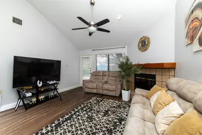 2600 Dalewood Court, Bedford, TX 76022 - Photo 23