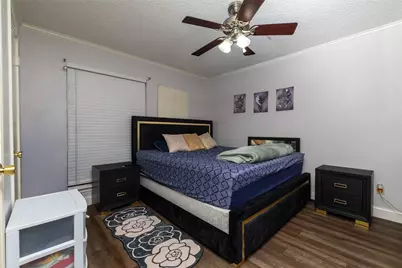 2600 Dalewood Court, Bedford, TX 76022 - Photo 27