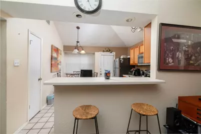 2600 Dalewood Court, Bedford, TX 76022 - Photo 9