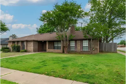 2600 Dalewood Court, Bedford, TX 76022 - Photo 37