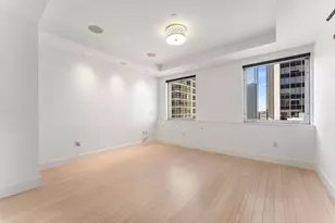 1505 Elm St, Dallas, TX 75201 - Photo 17