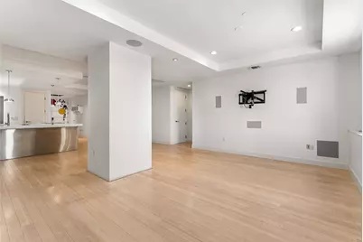 1505 Elm Street #1003, Dallas, TX 75201 - Photo 19