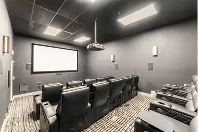 1505 Elm Street #1003, Dallas, TX 75201 - Photo 25