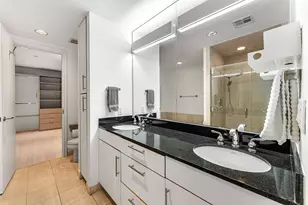 1505 Elm St, Dallas, TX 75201 - Photo 11