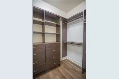 1700 Cedar Springs Drive #2508, Dallas, TX 75202 - Photo 39