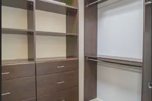 1700 Cedar Springs Dr, Dallas, TX 75202 - Photo 39