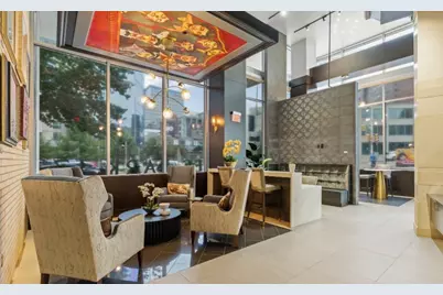 1700 Cedar Springs Drive #2508, Dallas, TX 75202 - Photo 17