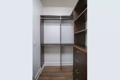 1700 Cedar Springs Drive #2508, Dallas, TX 75202 - Photo 37