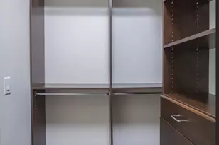 1700 Cedar Springs Dr, Dallas, TX 75202 - Photo 37