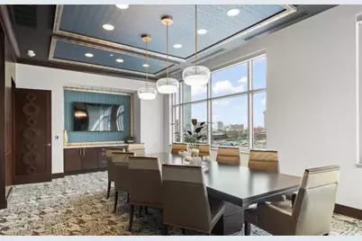 1700 Cedar Springs Drive #2508, Dallas, TX 75202 - Photo 23