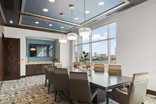 1700 Cedar Springs Dr, Dallas, TX 75202 - Photo 23