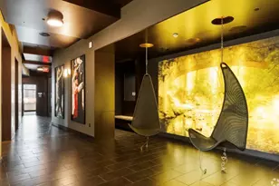 1700 Cedar Springs Dr, Dallas, TX 75202 - Photo 19