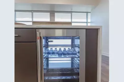 1700 Cedar Springs Drive #2508, Dallas, TX 75202 - Photo 29