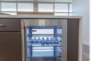 1700 Cedar Springs Dr, Dallas, TX 75202 - Photo 29