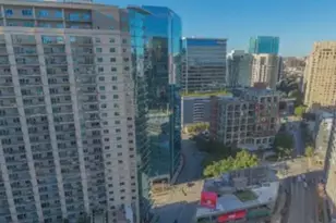 1700 Cedar Springs Dr, Dallas, TX 75202 - Photo 25