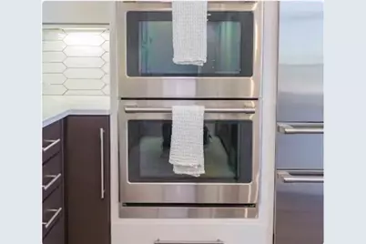 1700 Cedar Springs Drive #2508, Dallas, TX 75202 - Photo 31