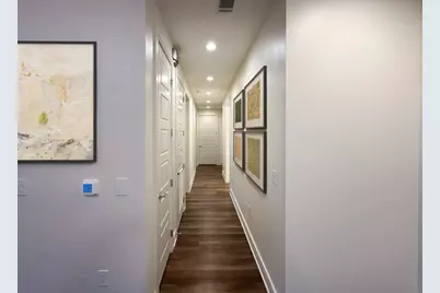 1700 Cedar Springs Drive #2508, Dallas, TX 75202 - Photo 7