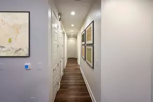 1700 Cedar Springs Dr, Dallas, TX 75202 - Photo 7