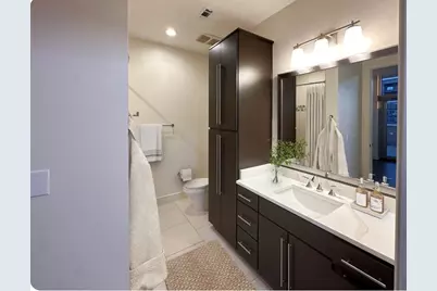 1700 Cedar Springs Drive #2508, Dallas, TX 75202 - Photo 3