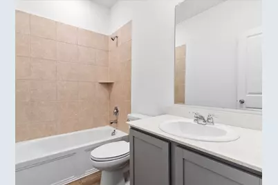 2525 Starwater Drive, Fort Worth, TX 76179 - Photo 19