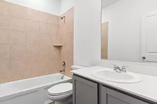 2525 Starwater Dr, Fort Worth, TX 76179 - Photo 19