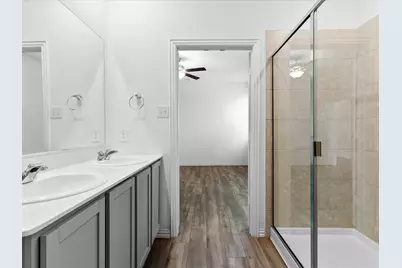 2525 Starwater Drive, Fort Worth, TX 76179 - Photo 17