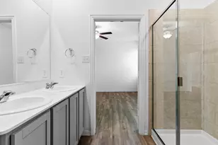 2525 Starwater Dr, Fort Worth, TX 76179 - Photo 17