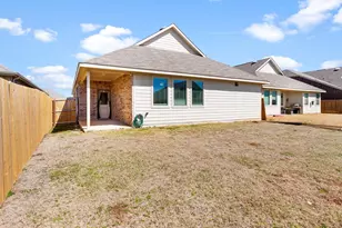 2525 Starwater Dr, Fort Worth, TX 76179 - Photo 23