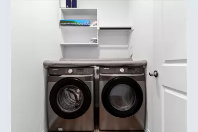 2525 Starwater Drive, Fort Worth, TX 76179 - Photo 13