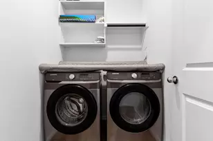 2525 Starwater Dr, Fort Worth, TX 76179 - Photo 13