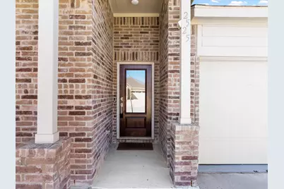 2525 Starwater Drive, Fort Worth, TX 76179 - Photo 3