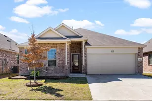 2525 Starwater Dr, Fort Worth, TX 76179 - Photo 1