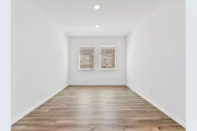 2525 Starwater Drive, Fort Worth, TX 76179 - Photo 11