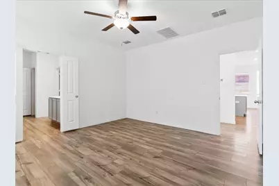 2525 Starwater Drive, Fort Worth, TX 76179 - Photo 15