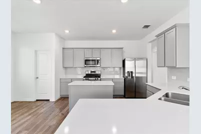 2525 Starwater Drive, Fort Worth, TX 76179 - Photo 7