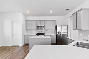 2525 Starwater Dr, Fort Worth, TX 76179 - Photo 7