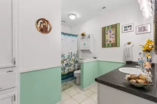 403 Muskrat Pl, Greenville, TX 75402 - Photo 25